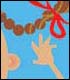 partial illustration of girl