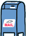 Mailbox